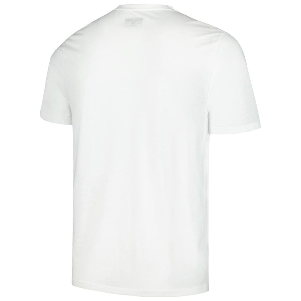 Chicago Blackhawks Levelwear St. Patrick's Day Richmond T-Shirt