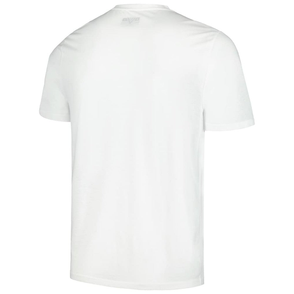 Pittsburgh Penguins Levelwear St. Patrick's Day Richmond T-Shirt