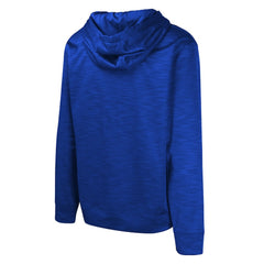 NFL New York Giants Streak Fleece Pullover Hoodie
