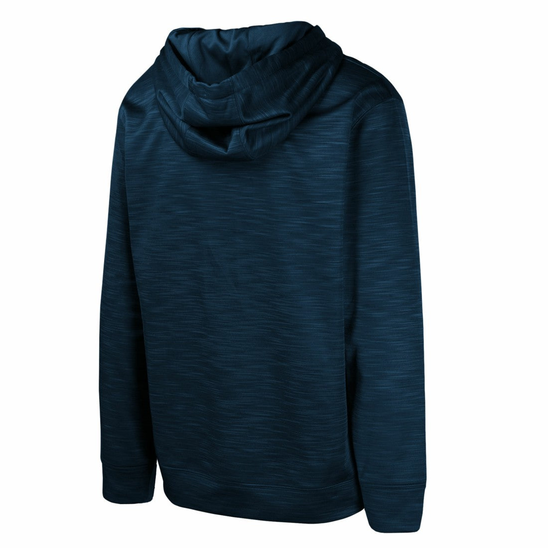 NFL Houston Texans Streak Fleece Pullover Hoodie