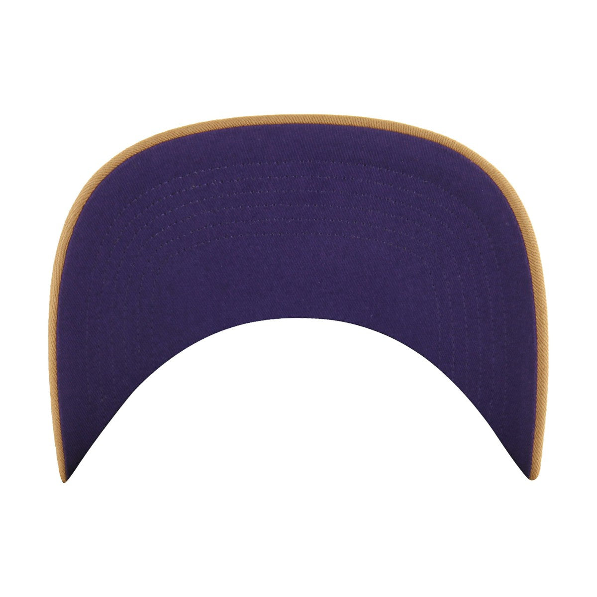 Sacramento Kings '47 Barnes Hitch Adjustable Hat - Tan | 47 brand online