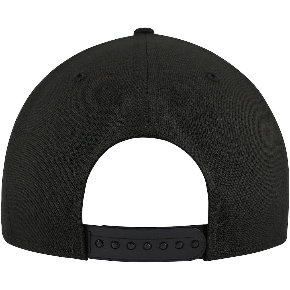 NFL Detroit Lions Basic 9FIFTY Snapback Hat