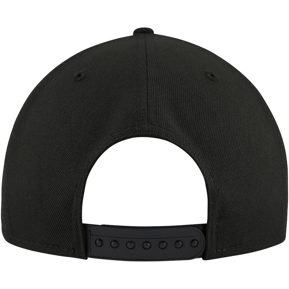 NFL Detroit Lions Basic 9FIFTY Snapback Hat