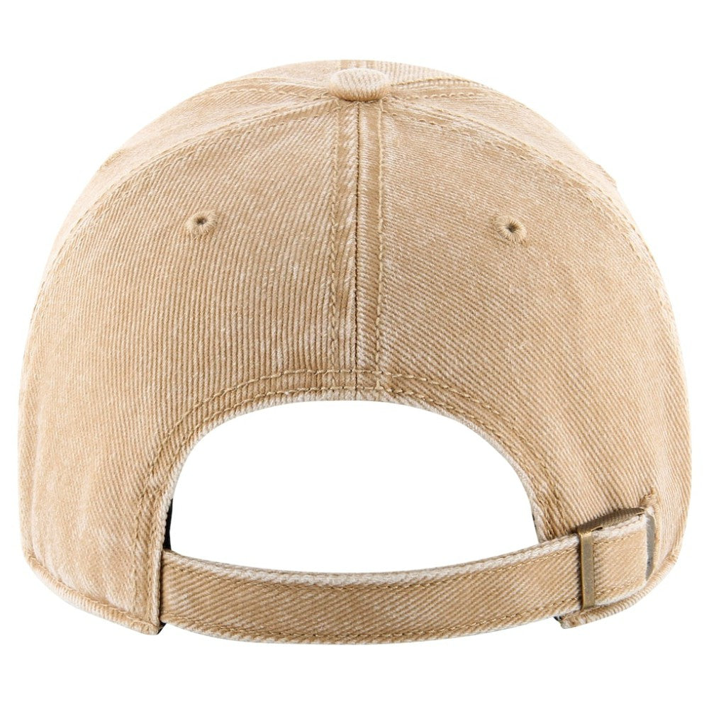 Los Angeles Kings '47 Earldor Clean Up Adjustable Hat