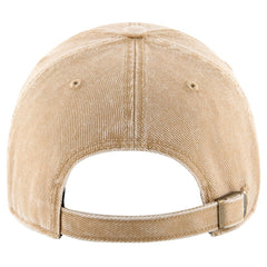 Los Angeles Kings '47 Earldor Clean Up Adjustable Hat