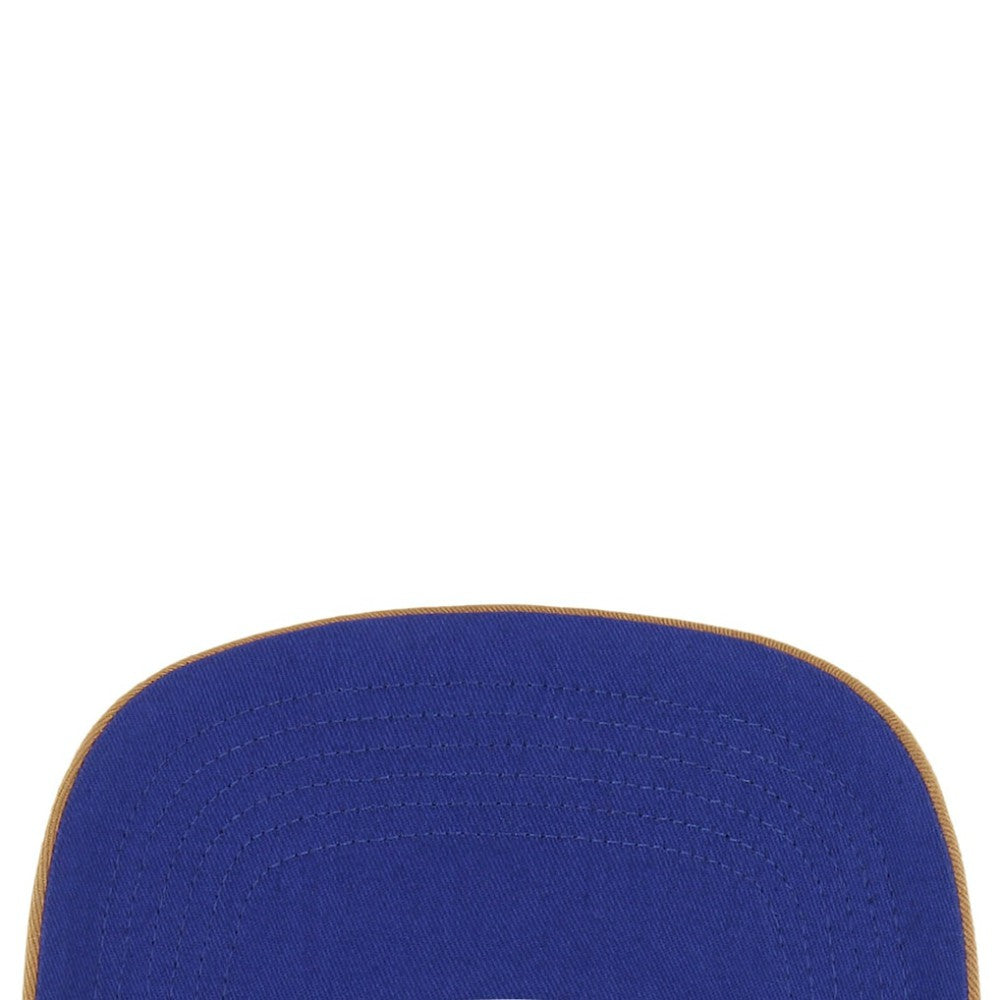 Buffalo Sabres '47 Barnes Hitch Adjustable Hat