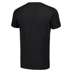 NFL Green Bay Packers Starter Logo T-Shirt