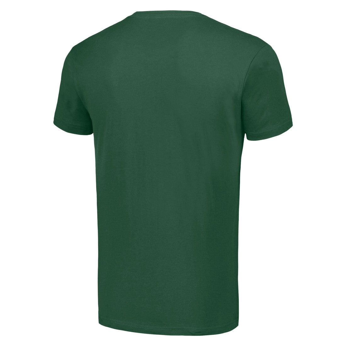 NFL Green Bay Packers Starter Logo T-Shirt