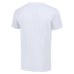 NFL Atlanta Falcons Starter Logo T-Shirt