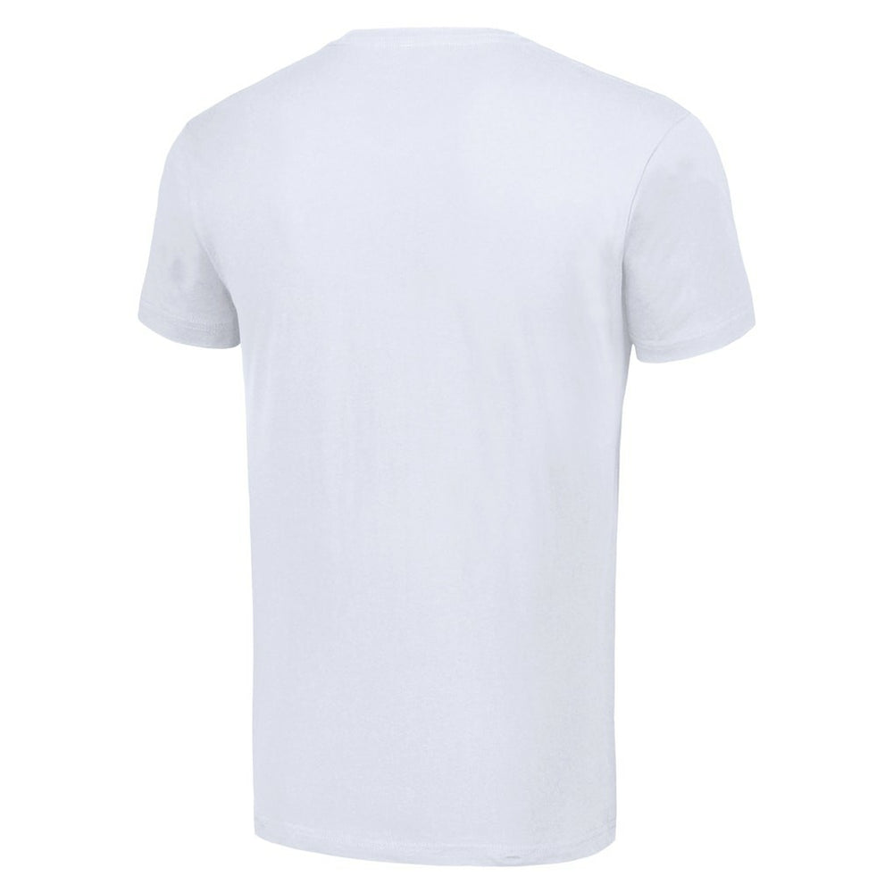 NFL Dallas Cowboys Starter Logo T-Shirt