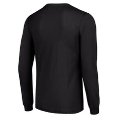 NFL Washington Commanders Starter Long Sleeve T-Shirt