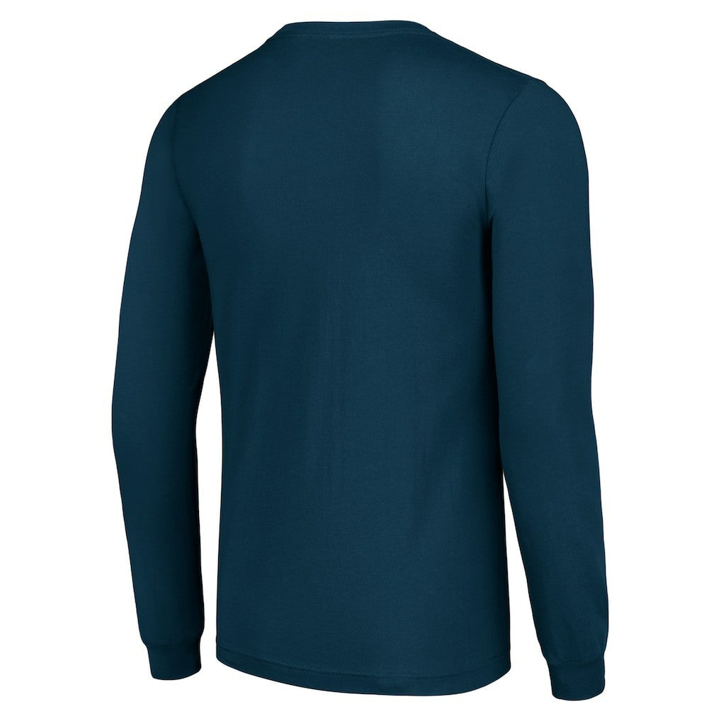 NFL Dallas Cowboys Starter Long Sleeve T-Shirt