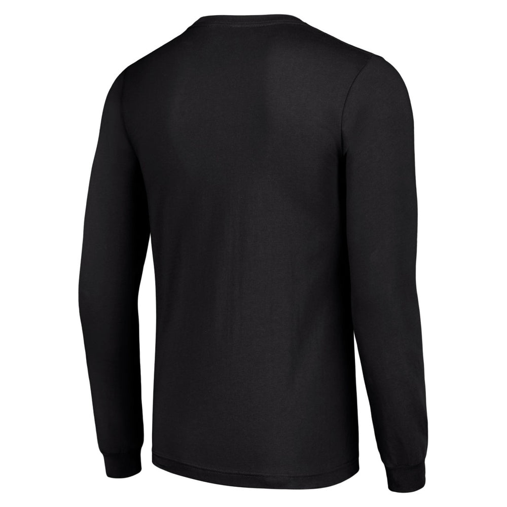 NFL Green Bay Packers Starter Long Sleeve T-Shirt