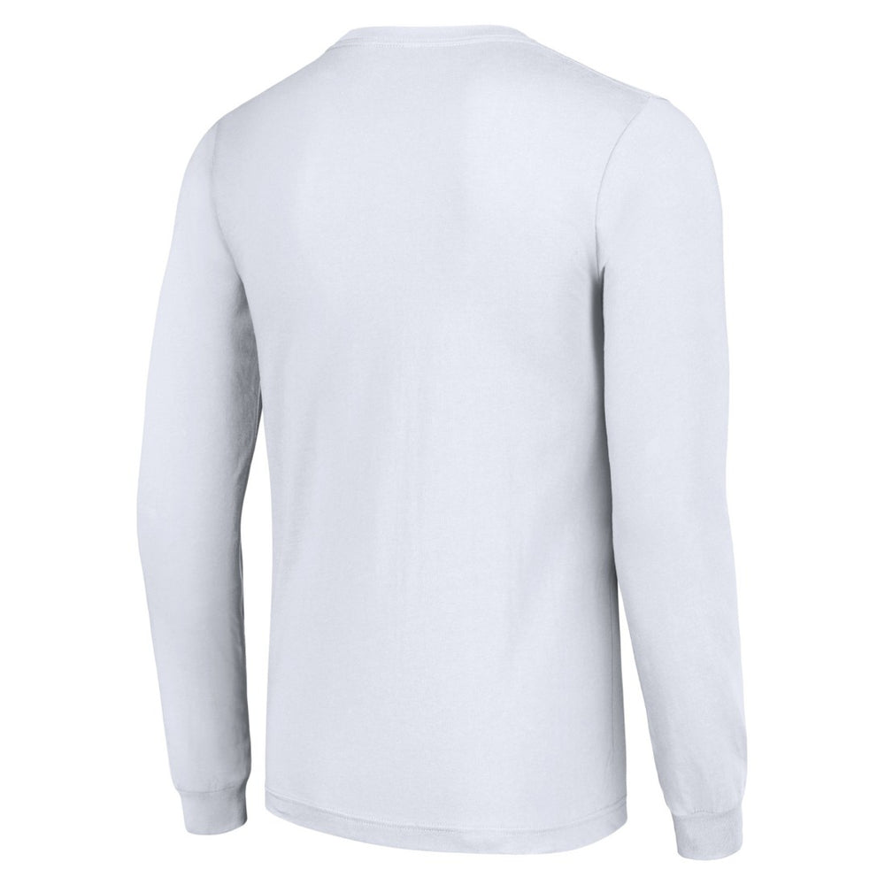 NFL Green Bay Packers Starter Long Sleeve T-Shirt