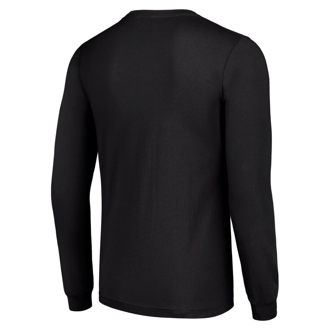 NFL Tampa Bay Buccaneers Starter Long Sleeve T-Shirt