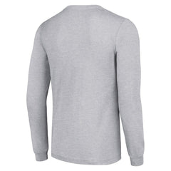 NFL Baltimore Ravens Starter Long Sleeve T-Shirt