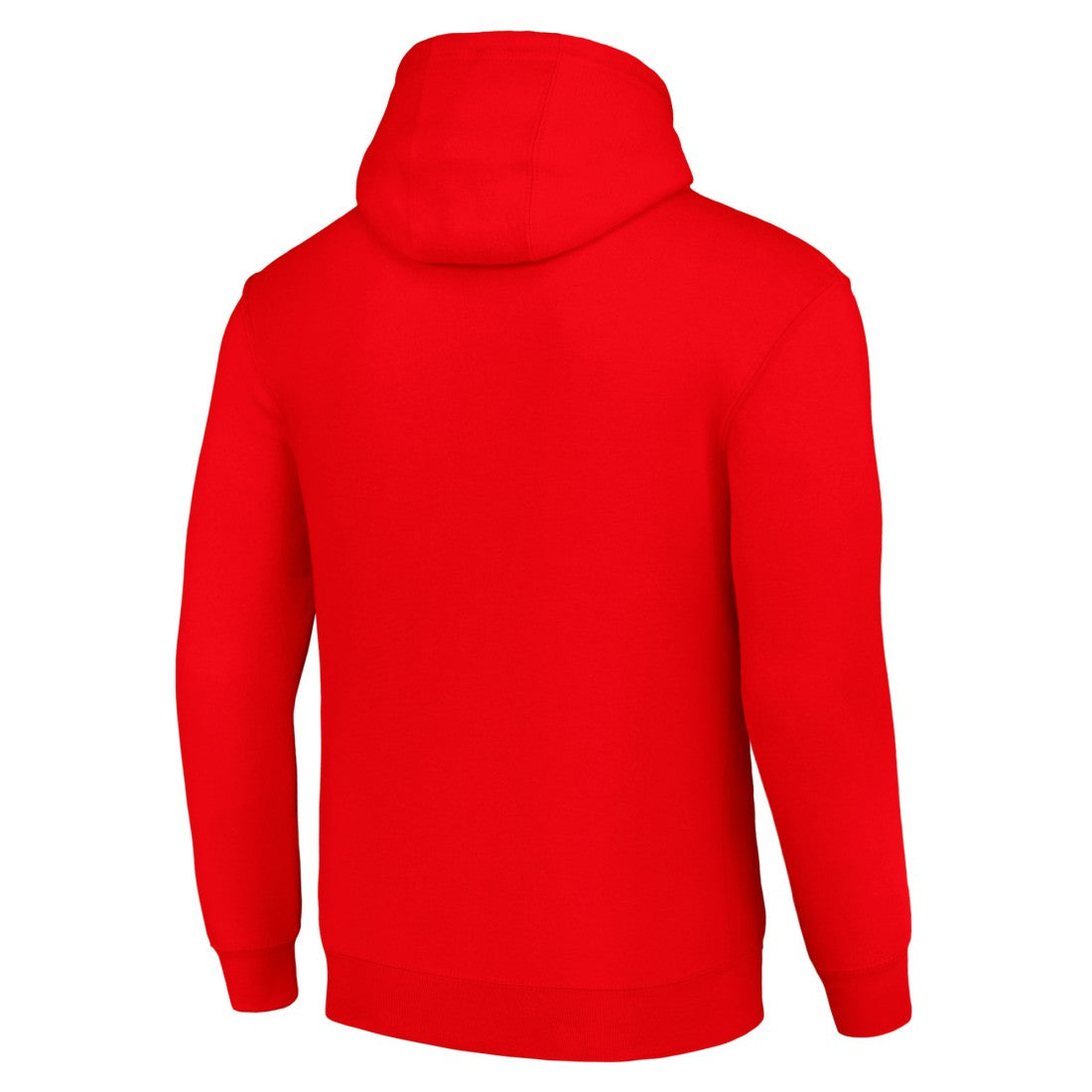 NFL Tampa Bay Buccaneers Starter Unisex Logo Pullover Hoodie