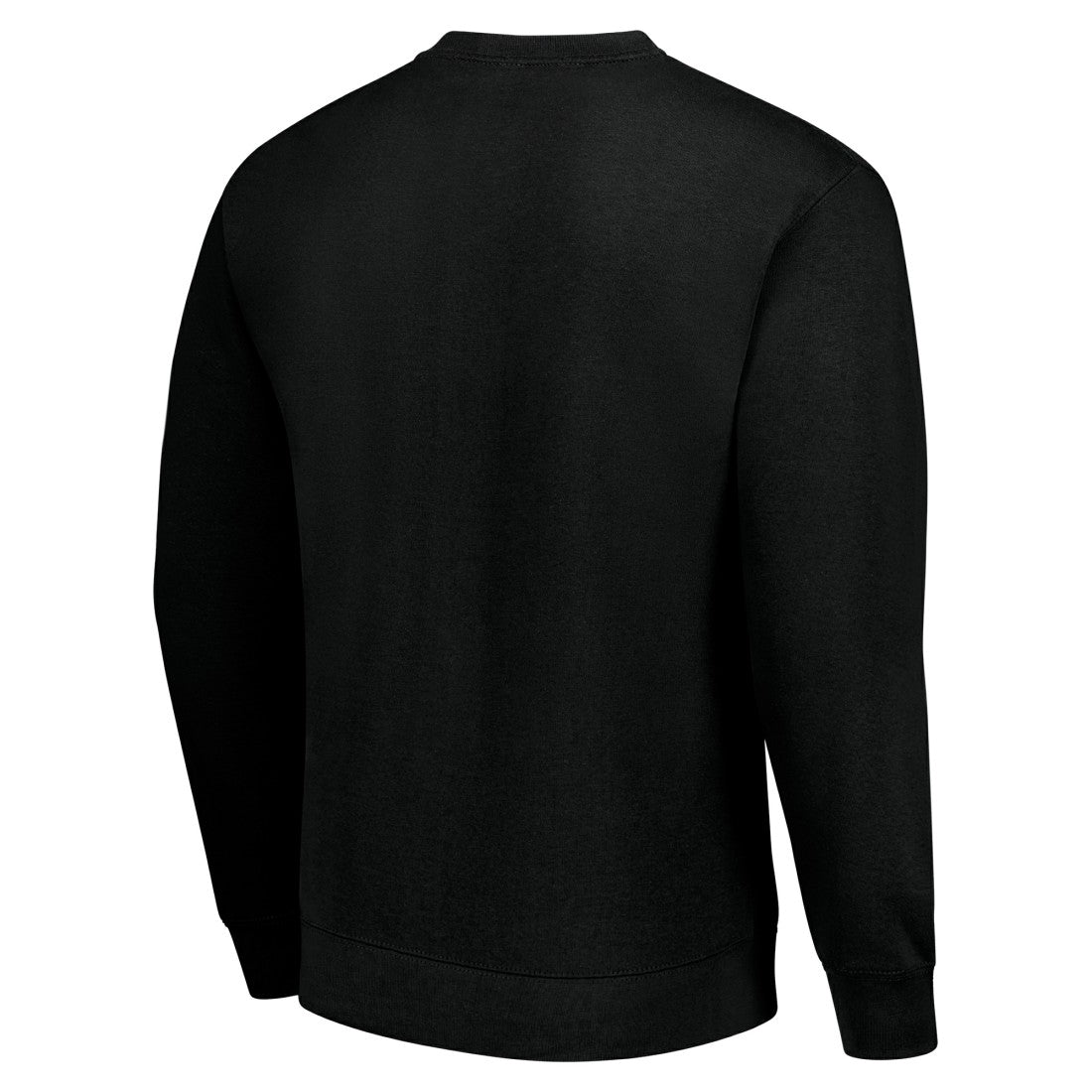 NFL Detroit Lions Starter Team Logo Pullover Sweatshirt