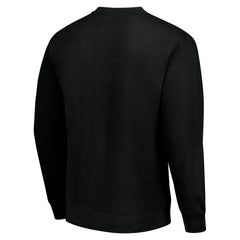 NFL Green Bay Packers Starter Team Logo Pullover Sweatshirt