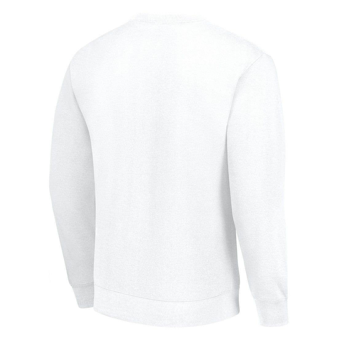 NFL Detroit Lions Starter Team Logo Pullover Sweatshirt