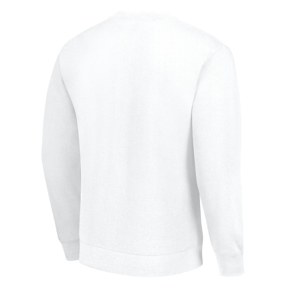 NFL Detroit Lions Starter Team Logo Pullover Sweatshirt
