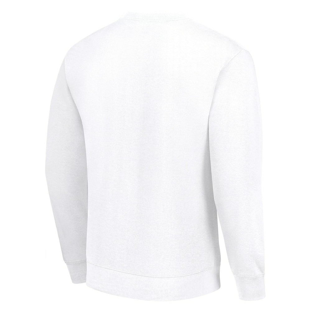 NFL Seattle Seahawks Starter Team Logo Pullover Sweatshirt