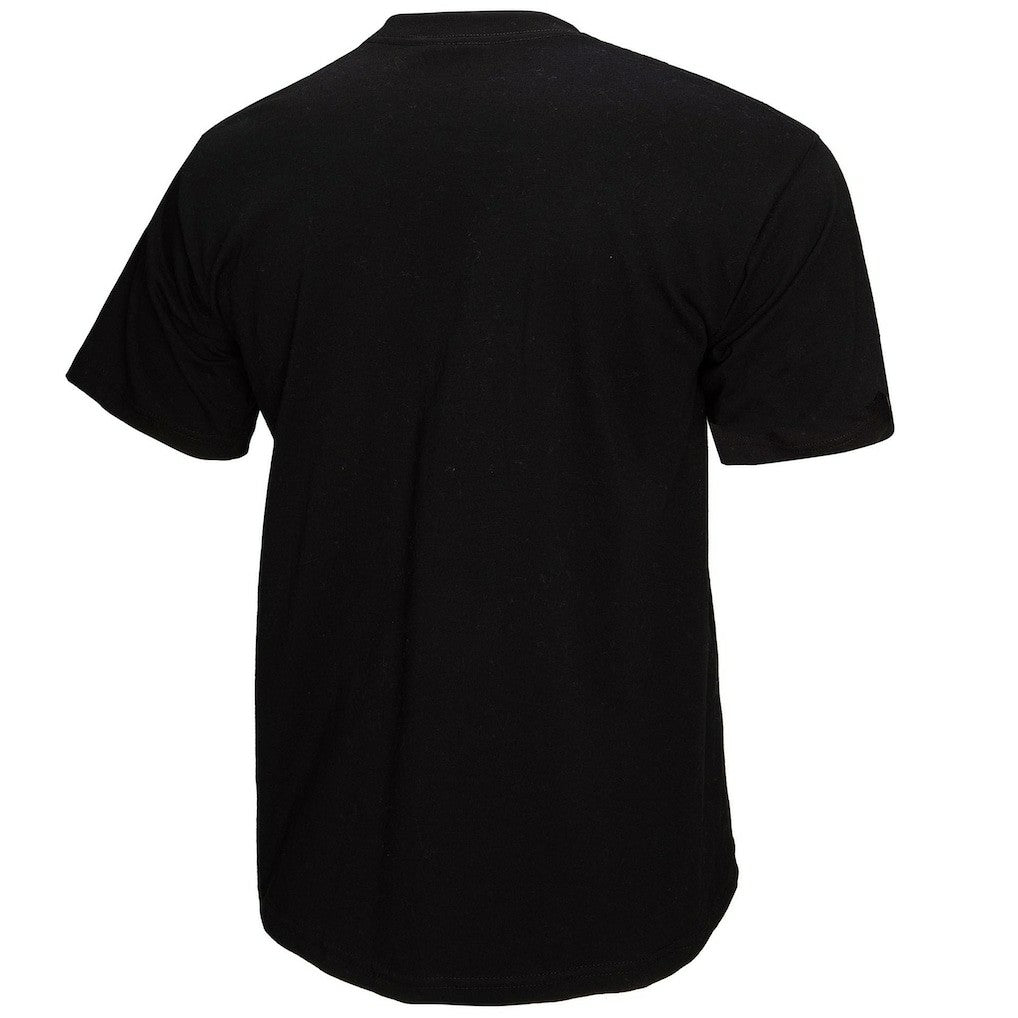 Kevin Garnett Boston Celtics Collage T-Shirt - Black | Mitchell & Ness sale