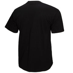 Kevin Garnett Boston Celtics Collage T-Shirt - Black | Mitchell & Ness sale