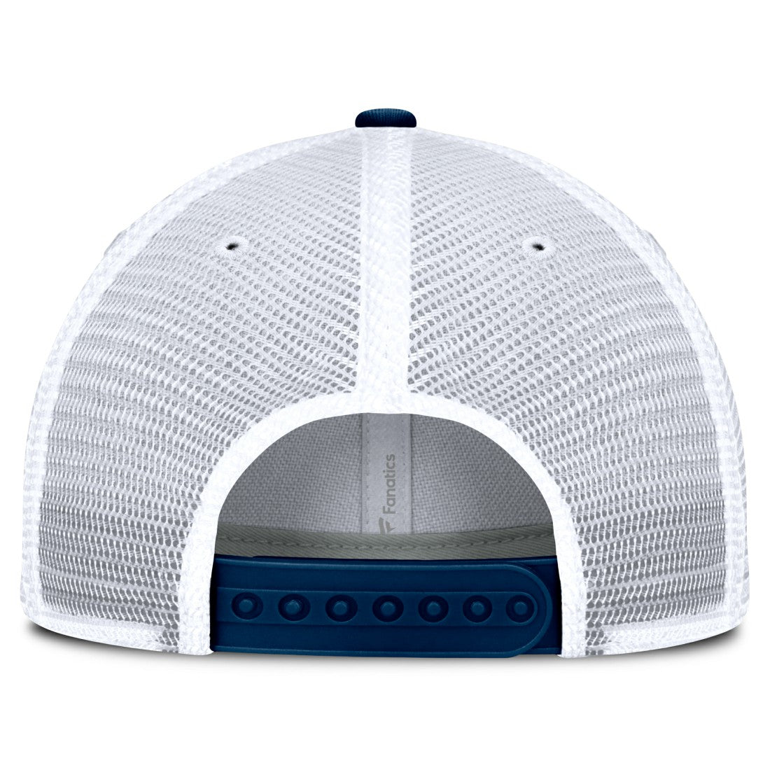 NFL Houston Texans Trucker Adjustable Hat