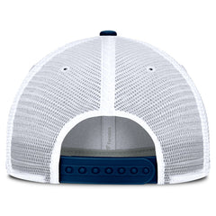 NFL Houston Texans Trucker Adjustable Hat