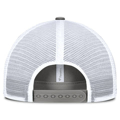 NFL Detroit Lions Trucker Adjustable Hat