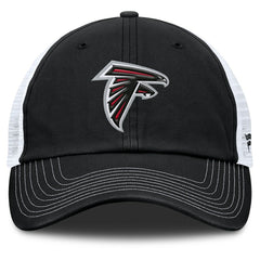 NFL Atlanta Falcons Trucker Adjustable Hat