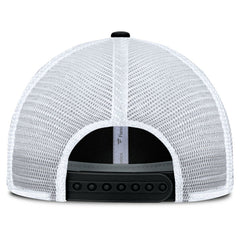 NFL Jacksonville Jaguars Trucker Adjustable Hat
