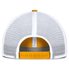 NFL Los Angeles Chargers Trucker Adjustable Hat