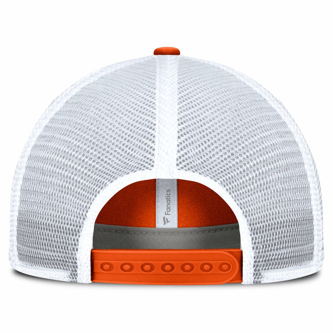 NFL Miami Dolphins Trucker Adjustable Hat