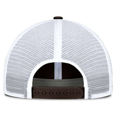 NFL Cleveland Browns Vintage Trucker Adjustable Hat