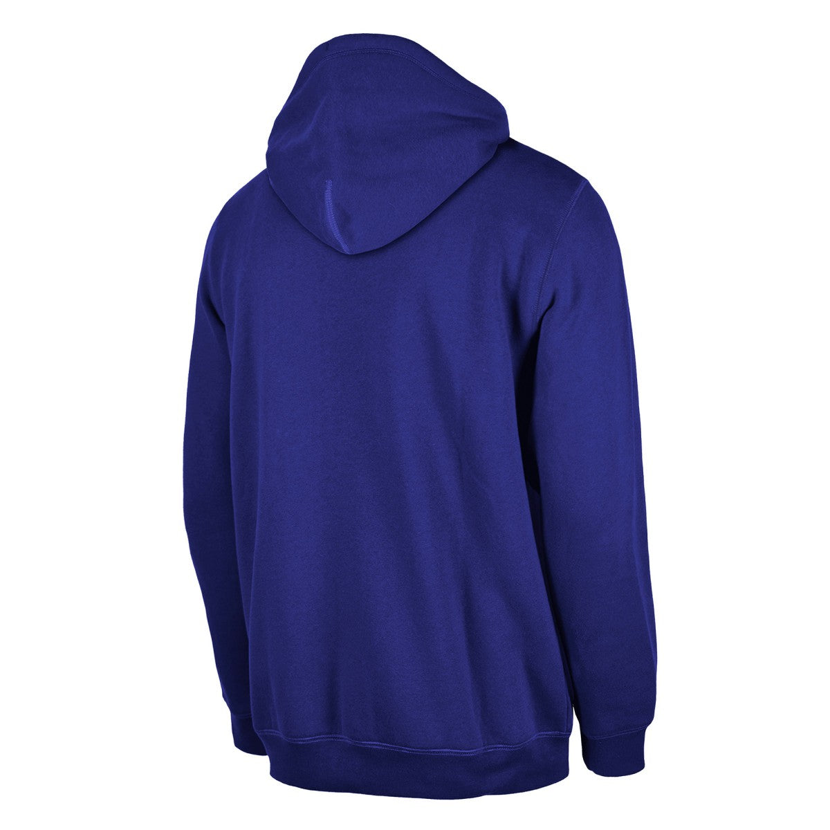 Phoenix Suns Tip-Off Collection Pullover Hoodie - Purple | New Era shop