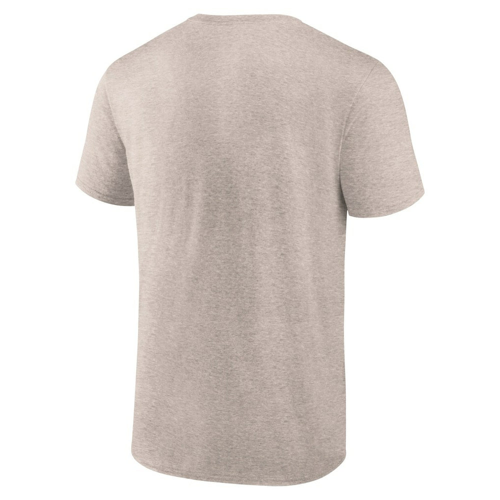 NFL San Francisco 49ers Luke Combs x  Growin' Up and Gettin' Old Tour T-Shirt