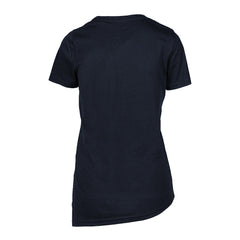 Minnesota Timberwolves Levelwear Women's Birch T-Shirt - Navy online