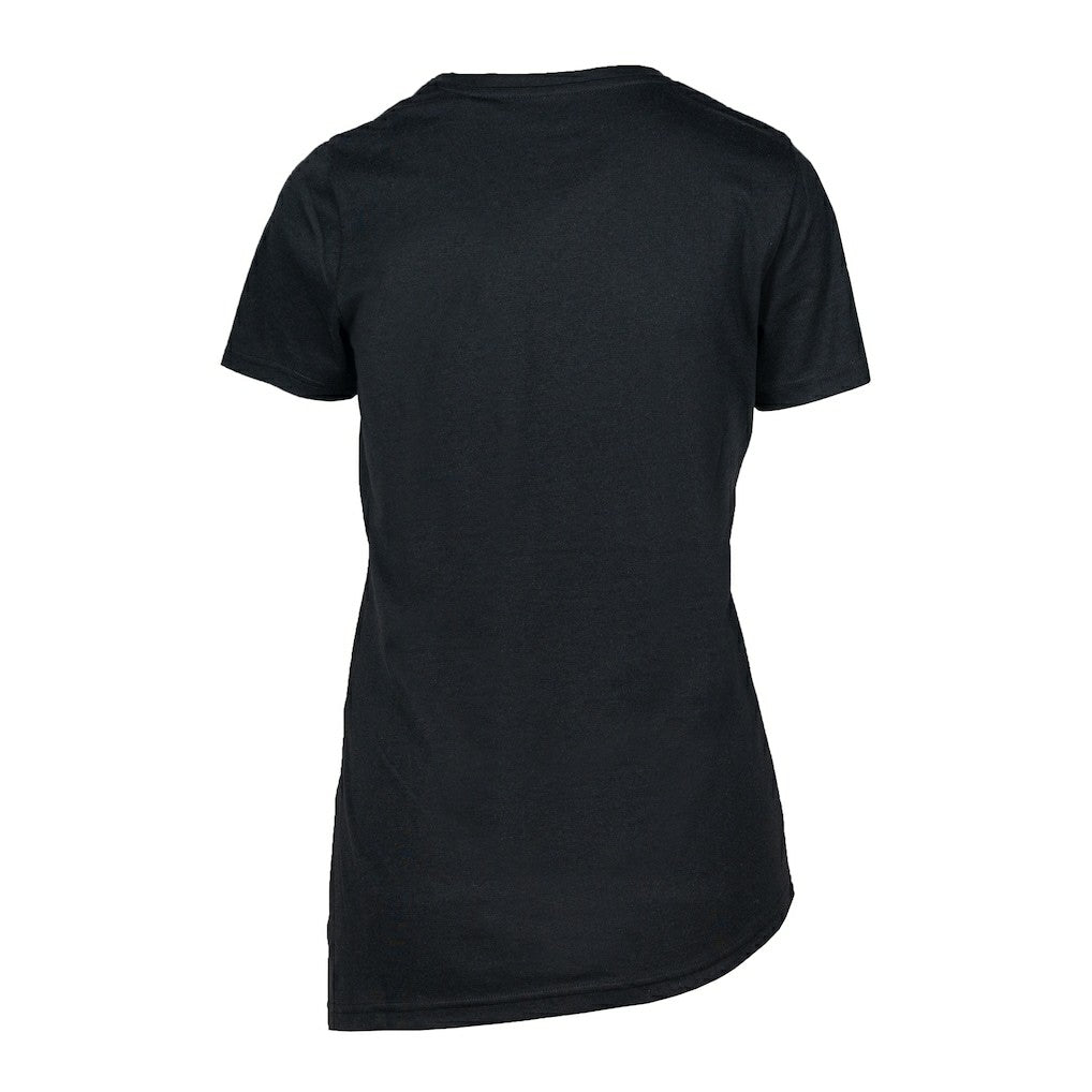 Boston Celtics Levelwear Women's Birch T-Shirt - Black online