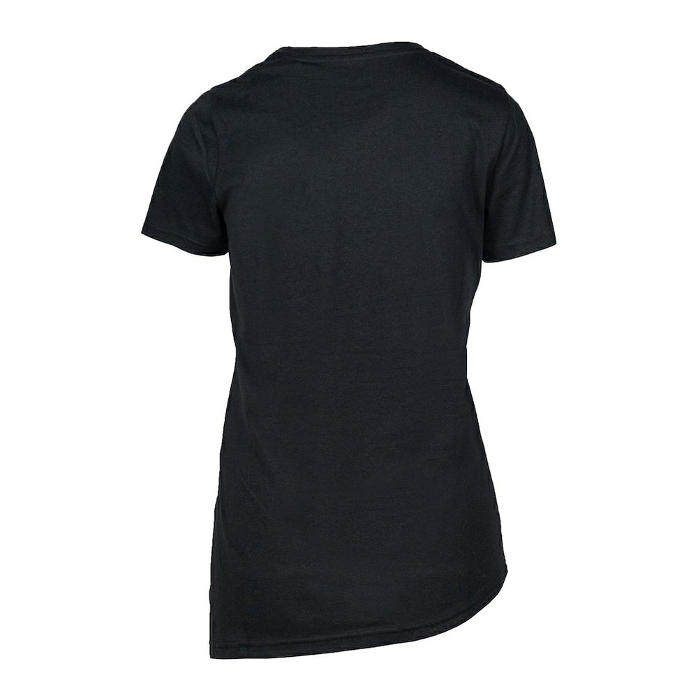 Boston Celtics Levelwear Women's Birch T-Shirt - Black online