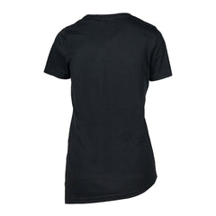 Boston Celtics Levelwear Women's Birch T-Shirt - Black online