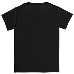 Pittsburgh Pirates Tiny Turnip Youth Excavator T-Shirt - Black