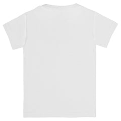 Houston Astros Tiny Turnip Youth Gnomes T-Shirt - White