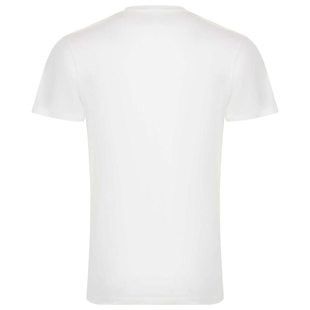 Boston Celtics Sportiqe Unisex Bingham Super Soft T-Shirt - White discount