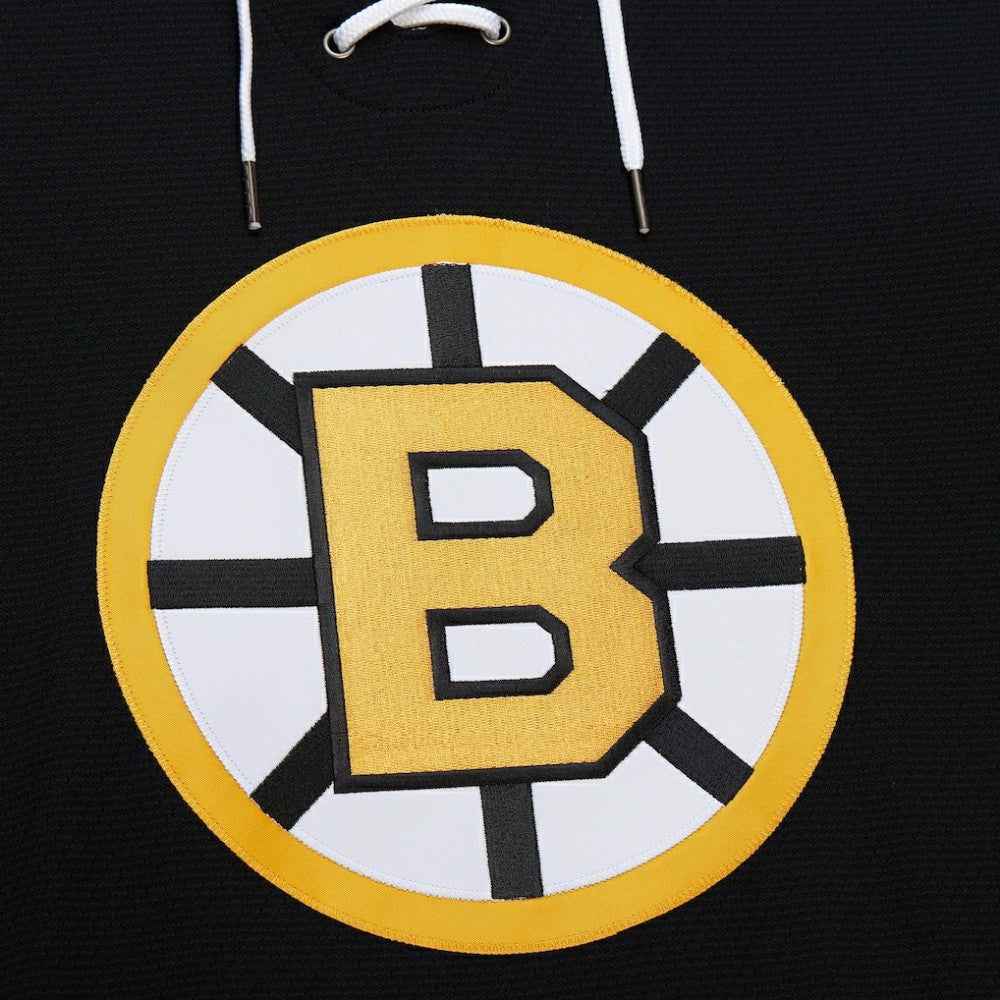 Bobby Orr Boston Bruins Mitchell & Ness Big & Tall 1971/72 Blue Line 2.0 Jersey