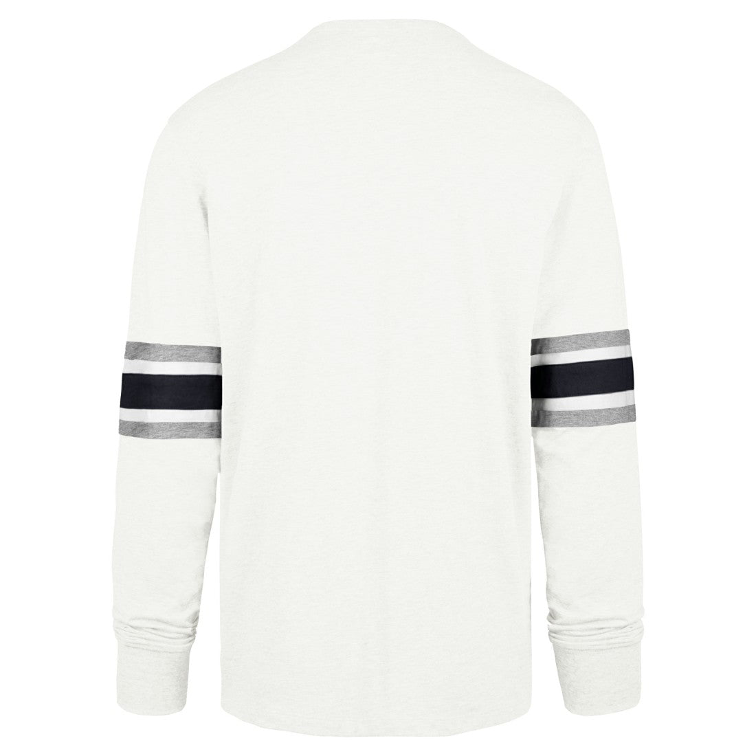 NFL Seattle Seahawks '47 Gridiron Premier Brex Long Sleeve T-Shirt