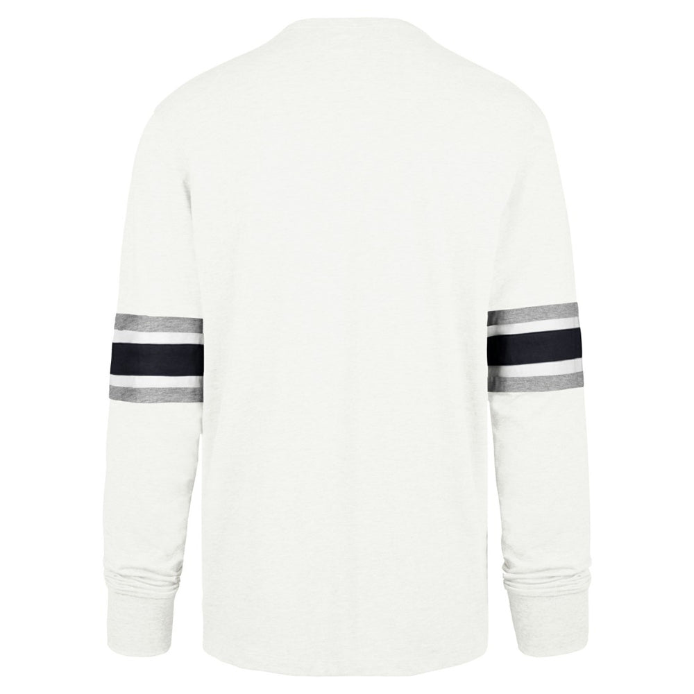 NFL Seattle Seahawks '47 Gridiron Premier Brex Long Sleeve T-Shirt