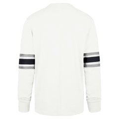 NFL Seattle Seahawks '47 Gridiron Premier Brex Long Sleeve T-Shirt