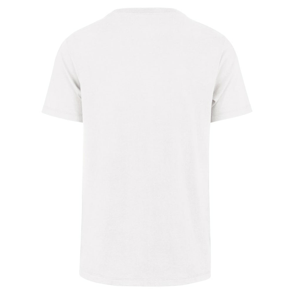 NFL Baltimore Ravens '47 Flag Script Franklin T-Shirt